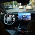 BYD Leopard 5 2026